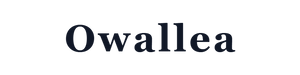 Owallea