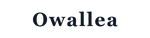 Owallea